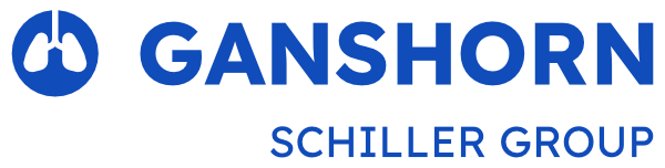 GANSHORN Customer Survey